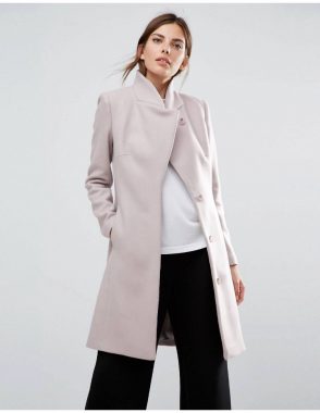 Dream coats from asos.com… – StyleLis